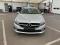 preview Mercedes A 180 #3