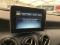 preview Mercedes A 180 #4