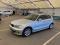 preview BMW 116 #0