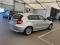 preview BMW 116 #1