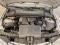 preview BMW 116 #2
