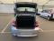preview BMW 116 #5