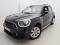 preview Mini Cooper SE #0
