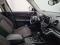 preview Mini Cooper SE #2