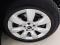 preview Mini Cooper SE #3