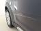 preview Mini Cooper SE #5