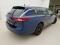 preview Opel Insignia #1