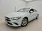 preview Mercedes CLA 180 Shooting Brake #0