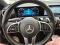 preview Mercedes CLA 180 Shooting Brake #4