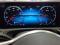 preview Mercedes CLA 180 Shooting Brake #5