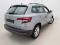 preview Skoda Karoq #1