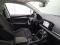 preview Skoda Karoq #2