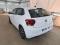preview Volkswagen Polo #1