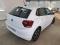 preview Volkswagen Polo #2