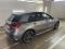 preview Mercedes A 250 #3