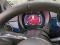 preview Fiat 500 #5