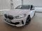 preview BMW 118 #0