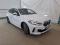 preview BMW 118 #3
