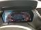 preview BMW 118 #5