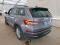 preview Skoda Kodiaq #1
