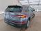 preview Skoda Kodiaq #2