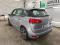 preview Citroen C4 SpaceTourer #1