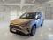 preview Toyota RAV 4 #0