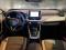 preview Toyota RAV 4 #2