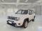 preview Jeep Renegade #0