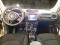preview Jeep Renegade #2