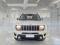preview Jeep Renegade #5