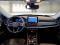 preview Jeep Compass #2