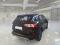 preview Ford Kuga #1