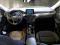 preview Ford Kuga #2
