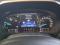 preview Ford Kuga #3