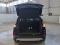 preview Ford Kuga #4