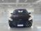 preview Ford Kuga #5