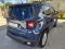 preview Jeep Renegade #1