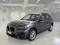 preview BMW X1 #0
