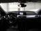 preview BMW X1 #2