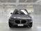 preview BMW X1 #5