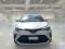 preview Toyota C-HR #5