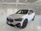 preview BMW X1 #0