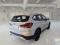preview BMW X1 #1