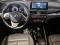 preview BMW X1 #2