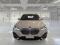 preview BMW X1 #5