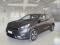 preview Kia Niro #0