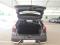preview Kia Niro #4