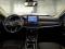 preview Jeep Compass #2