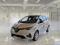 preview Renault ZOE #0